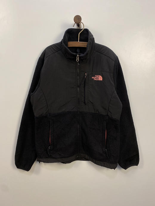 The North Face 北面 保暖内搭  _ODJK(S) 商品图1