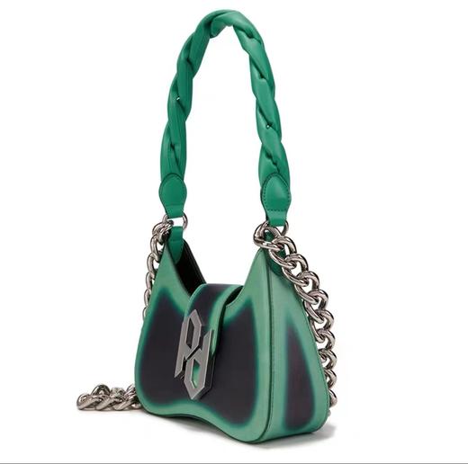 中号屁股包 商品图0