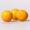 【果蔬精选】广西脆蜜金柑 “升级版金桔”第三代脆蜜金柑 皮薄脆爽 甘甜多汁 无籽化渣 甜度可达20度+ 带皮吃甜蜜可口 商品缩略图2