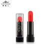 美茜儿MAYCHEER迷你口红小样持久显色保湿滋润唇膏小样12支/袋 商品缩略图2