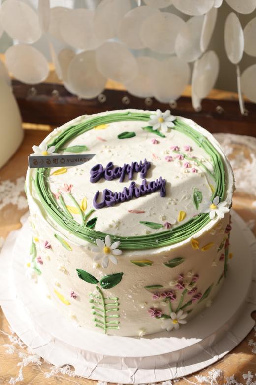 绿野仙踪🍃 商品图2