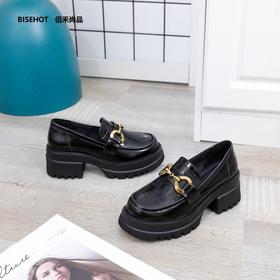 佰禾尚品803B23623（W）