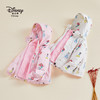 2023年迪士尼儿童加绒可拆卸冲锋衣 XHR 商品缩略图3
