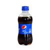 百事可乐汽水300ml 商品缩略图0