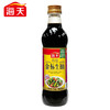 海天特级金标生抽酱油750ml 商品缩略图7