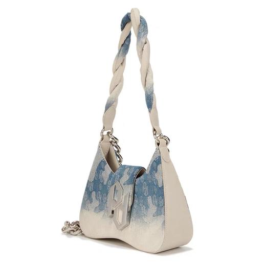 中号屁股包 商品图0