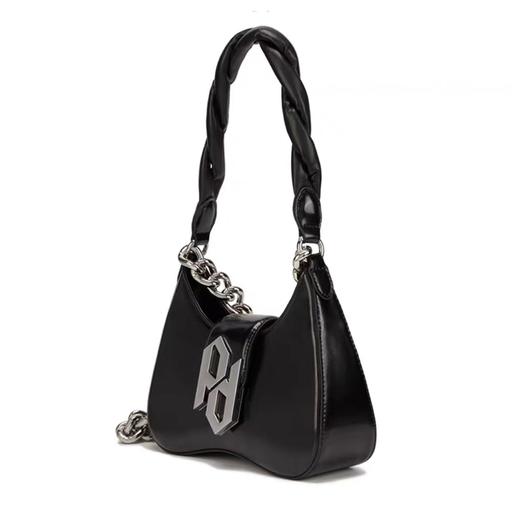 中号屁股包 商品图0