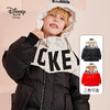 2023迪士尼儿童羽绒服 ED224S038  XHR 商品缩略图0