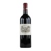 拉菲庄园干红葡萄酒（大拉菲）2020Chateau Lafite Rothschild, Pauillac, France 商品缩略图0