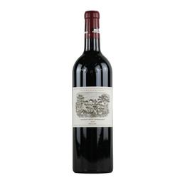 拉菲庄园干红葡萄酒（大拉菲）2020Chateau Lafite Rothschild, Pauillac, France