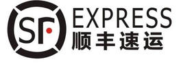 顺丰快递