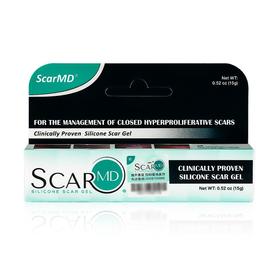 芭博士硅凝胶 15g 美国进口