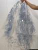 【干花】文竹，扎，多色可选 商品缩略图6