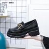 佰禾尚品803B23623（W） 商品缩略图6