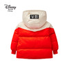 2023迪士尼儿童羽绒服 ED224S038  XHR 商品缩略图6