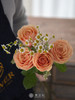 迪薇娜小花束 商品缩略图0