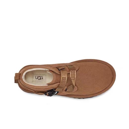 百货世界-UGG-经典妞母（快扣款） 商品图1