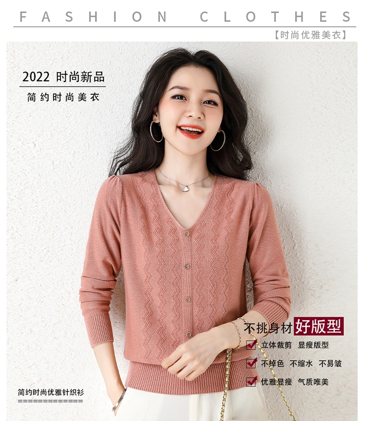 hm+RgvKtz9QaeQvgdimkfIVojUkvBQTOeBbd