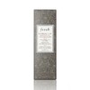 专柜 Fresh/馥蕾诗意大利白泥控油净肤磨砂膏100ml 清洁毛孔 商品缩略图2