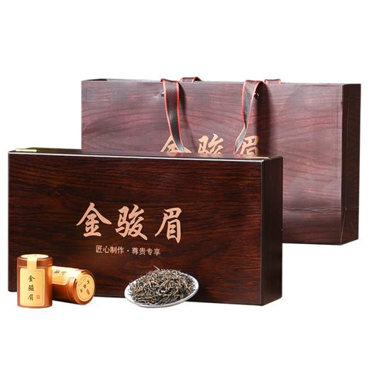 宝承堂 18罐装定制款 商品图0