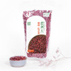 自营-有机红小豆580g 商品缩略图1