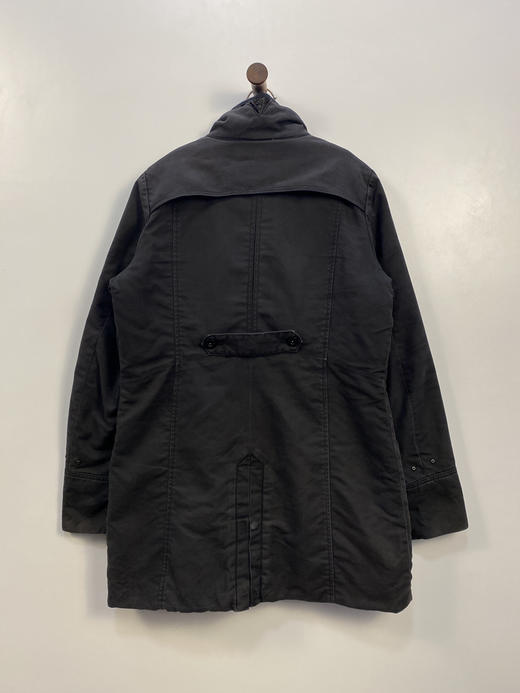 G-STAR 棉服 夹棉外套_CTJK(L) 商品图4