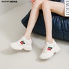 新品增高百搭显瘦休闲鞋431B23569 商品缩略图1