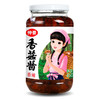 仲景香菇酱香辣味450克 商品缩略图4