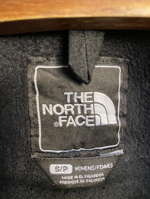 The North Face 北面 保暖内搭  _ODJK(S) 商品图2