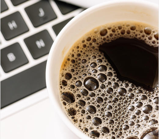 和菜头美式黑咖啡 2盒装（2克/条，30条/盒一共60条） 商品图4