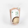 自营-有机糙米580g 商品缩略图1