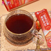 阿胶冲饮固体饮料150g 商品缩略图2