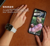 GS ultra 8智能手表「随身健康管理，苹果/安卓通用」智能手表 续航持久监测心率、血压NFC离线支付可接打电话时尚百搭~ 商品缩略图3