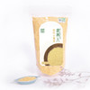 自营-有机黄小米580g 商品缩略图1