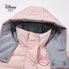 2023年迪士尼新版中长款女孩儿童加厚羽绒服XHR 商品缩略图7