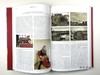 The Revolution is Dead - Long Live the Revolution: From Malevich to Judd, From Deineka to Bartana /  商品缩略图3