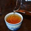 【买一发二】06年郎河中期老生茶8549 商品缩略图4