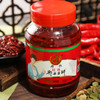 丹丹郫县红油豆瓣1.1kg 商品缩略图3
