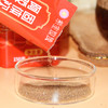 阿胶冲饮固体饮料150g 商品缩略图3