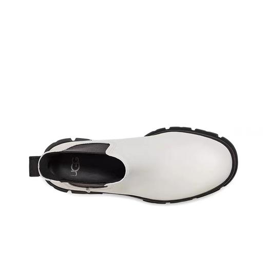 百货世界-UGG-阿斯顿 商品图2