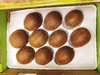 礼盒果冻橙+徐香（补单） 商品缩略图2