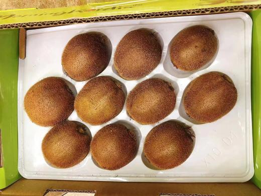 礼盒果冻橙+徐香（补单） 商品图2