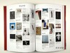The Revolution is Dead - Long Live the Revolution: From Malevich to Judd, From Deineka to Bartana /  商品缩略图5