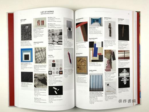 The Revolution is Dead - Long Live the Revolution: From Malevich to Judd, From Deineka to Bartana /  商品图5