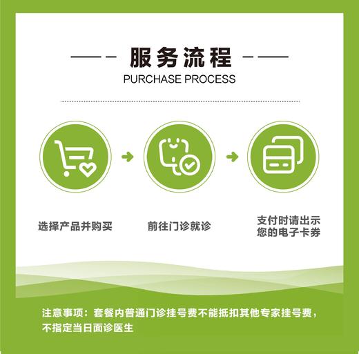 【宁波门诊】血HCG检查套餐 商品图1