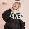 2023迪士尼儿童羽绒服 ED224S038  XHR 商品缩略图4