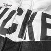 2023迪士尼儿童羽绒服 ED224S038  XHR 商品缩略图10
