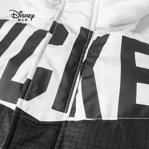 2023迪士尼儿童羽绒服 ED224S038  XHR 商品图10
