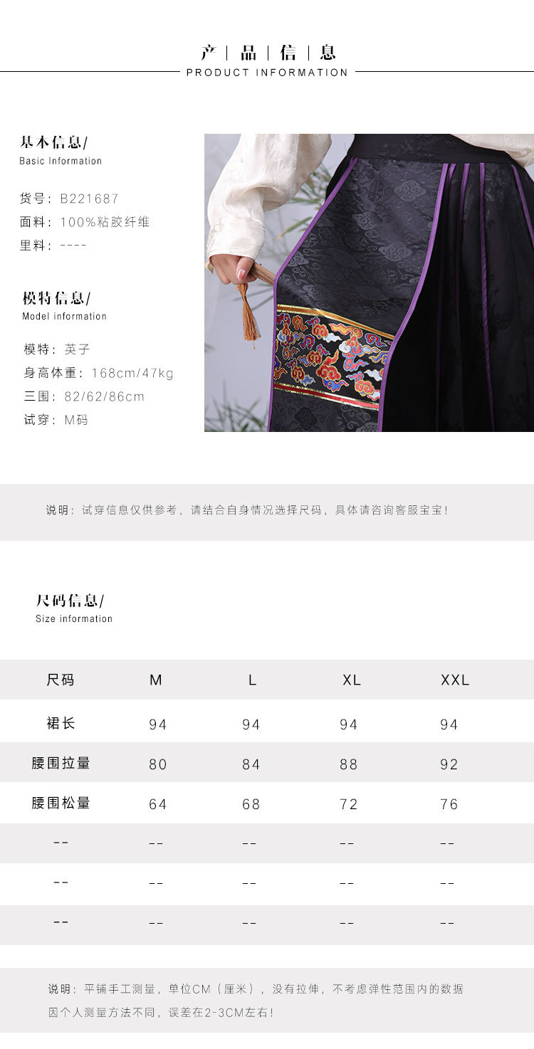 hm+RgvKtz9QaeQvgdimkfIVojUkrBQfG97P9