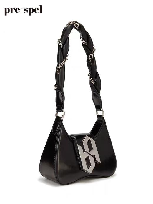 小号屁股包 商品图0